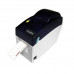 Принтер этикеток Godex DTBand (203dpi, USB/RS-232/Ethernet)