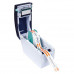 Принтер этикеток Godex DTBand (203dpi, USB/RS-232/Ethernet)