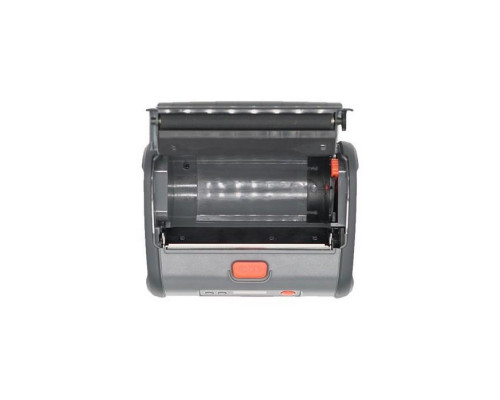 Принтер этикеток UROVO K419 (203dpi, USB/Bluetooth)