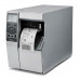 Принтер этикеток Zebra ZT510 (300dpi, USB/RS-232/Ethernet/Bluetooth)
