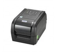 Принтер этикеток TSC TX310 (300dpi, USB/RS232/Ethernet)
