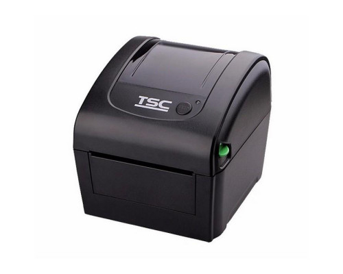 Принтер этикеток TSC DA220 (203dpi, USB/Ethernet/WiFi)