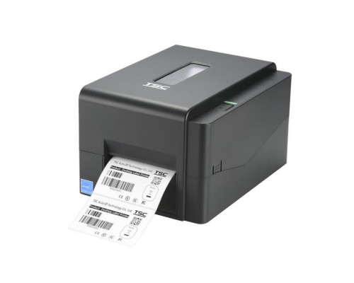 Принтер этикеток TSC TE300 (300dpi, USB/Bluetooth)