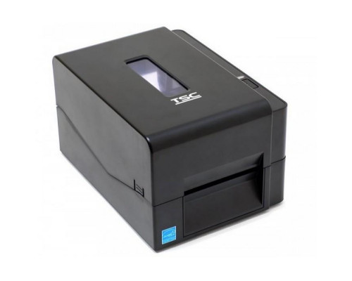 Принтер этикеток TSC TE300 (300dpi, USB/Bluetooth)