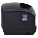 Принтер этикеток XPrinter XP 365B (203dpi, USB/Bluetooth)