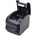 Принтер этикеток XPrinter XP 365B (203dpi, USB/Bluetooth)