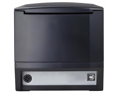 Принтер этикеток XPrinter XP 365B (203dpi, USB/Bluetooth)