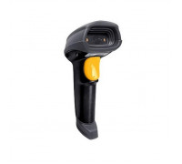 Сканер штрих-кода Mindeo MD6600-HD (2D)