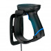 Сканер штрих-кода Newland HR2000-BT (2D, USB/BT, База)