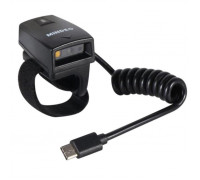 Сканер-кольцо Mindeo CR60 (2D SR, USB)