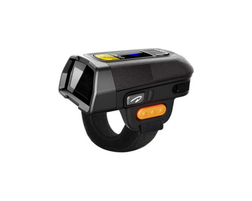 Сканер-кольцо Urovo R70 2D (2D, USB)