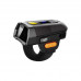 Сканер-кольцо Urovo R70 2D (2D, USB)
