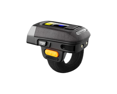 Сканер-кольцо Urovo R70 2D (2D, USB)
