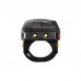 Сканер-кольцо Urovo R70 2D (2D, USB)