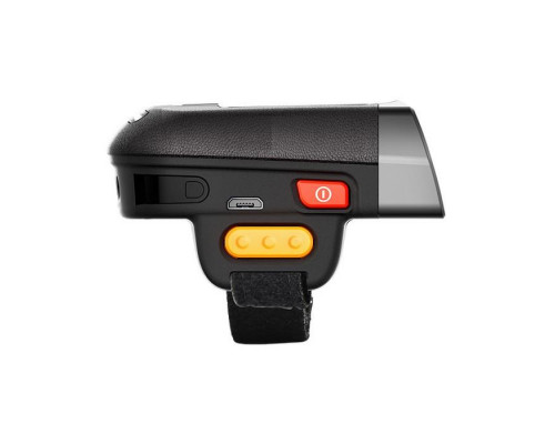 Сканер-кольцо Urovo R70 2D (2D, USB)