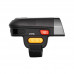 Сканер-кольцо Urovo R70 2D (2D, USB)