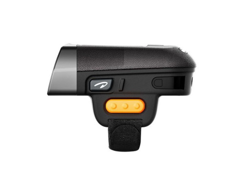 Сканер-кольцо Urovo R70 2D (2D, USB)