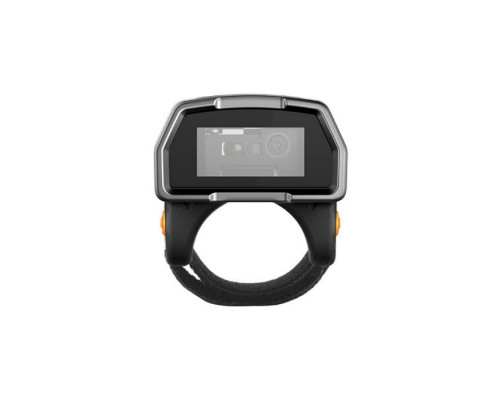 Сканер-кольцо Urovo R70 2D (2D, USB)