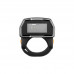 Сканер-кольцо Urovo R70 2D (2D, USB)