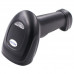 Сканер штрих-кода Proton ICS-1190 (1D, USB, Подставка)