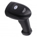Сканер штрих-кода Proton ICS-1190 (1D, USB, Подставка)