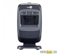 Сканер штрих-кода CipherLab 2210 (2D EAS, USB)