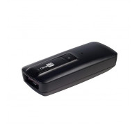 Сканер штрих-кода CipherLab 1664 (2D, Транспондер 3610, Micro USB)
