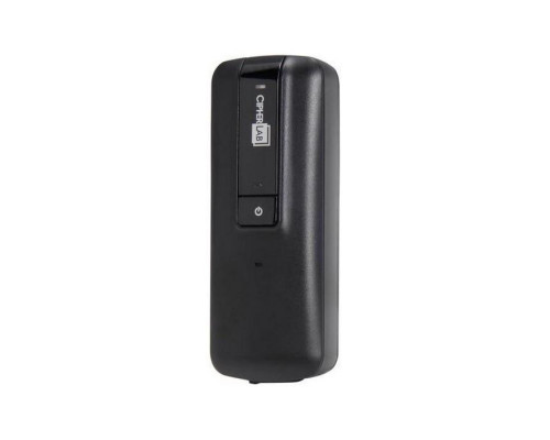 Сканер штрих-кода CipherLab 1664 (2D, Транспондер 3610, Micro USB)