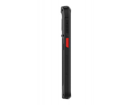 Терминал сбора данных АТОЛ Smart T31 (2D CM60, 4/64Gb, WiFi/BT/NFC/LTE/GPS, Камера, Andr.13 GMS)