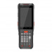 Терминал сбора данных АТОЛ F72i (2D N1, 4/64Gb, USB/WiFi/BT/NFC/LTE/GPS, Камера, Andr.14, 47кл)