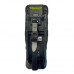 Терминал сбора данных АТОЛ F72i (2D N1, 4/64Gb, USB/WiFi/BT/NFC/LTE/GPS, Камера, Andr.14, 47кл)