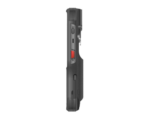 Терминал сбора данных АТОЛ F72i (2D N1, 4/64Gb, USB/WiFi/BT/NFC/LTE/GPS, Камера, Andr.14, 47кл)