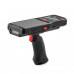 Терминал сбора данных АТОЛ F72i (2D N1, 4/64Gb, USB/WiFi/BT/NFC/LTE/GPS, Камера, Andr.14, 47кл)