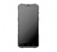 Терминал сбора данных SUNMI L2S PRO (2D SS1101, 3/32Gb, USB/LTE, Камера, Andr, EN)