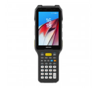 Терминал сбора данных Meferi ME74 (2D SE4770, WiFi/BT/NFC, Andr.13, 31кл)