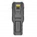 Терминал сбора данных Meferi ME74 (2D N6803FR, WiFi/BT/NFC, Andr.13, 39кл, Подог. экр.)