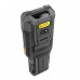 Терминал сбора данных Meferi ME74 (2D N6803FR, WiFi/BT/NFC, Andr.13, 39кл, Подог. экр.)