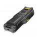Терминал сбора данных Meferi ME74 (2D N6803FR, WiFi/BT/NFC, Andr.13, 39кл, Подог. экр.)