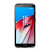 Терминал сбора данных Meferi ME61 (2D SE4770, WiFi/LTE/BT/GPS/NFC, Andr.13)