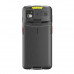 Терминал сбора данных Meferi ME61 (2D SE4770, WiFi/LTE/BT/GPS/NFC, Andr.13)