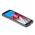 Терминал сбора данных Meferi ME61 (2D SE4770, WiFi/LTE/BT/GPS/NFC, Andr.13)