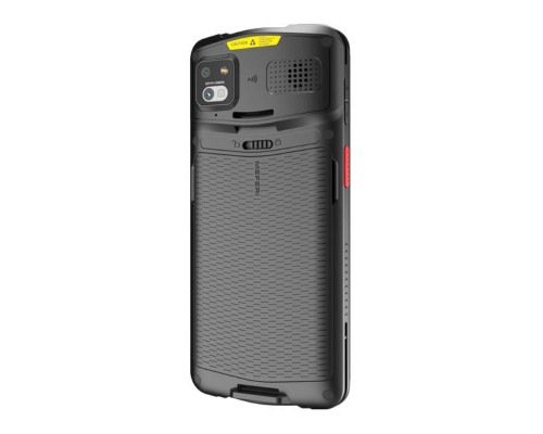 Терминал сбора данных Meferi ME61 (2D SE4770, WiFi/LTE/BT/GPS/NFC, Andr.13)
