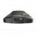 Терминал сбора данных Meferi ME61 (2D SE4770, WiFi/LTE/BT/GPS/NFC, Andr.13)