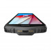 Терминал сбора данных Meferi ME61 (2D SE4770, WiFi/LTE/BT/GPS/NFC, Andr.13)