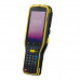 Терминал сбора данных CipherLab RK95 (2D, WiFi/BT5.0, WVGA, Andr.9 wGMS, 28 кл)