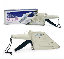 Аппликатор-пистолет TOWA APN-30