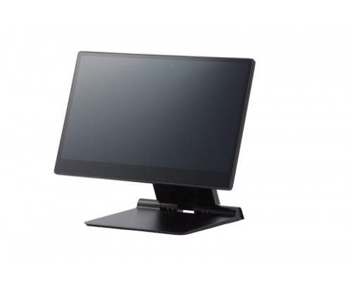 Сенсорный терминал 15,6" АТОЛ МАКС 16 V2 (N100, 8/256Gb, без MSR, без ОС)