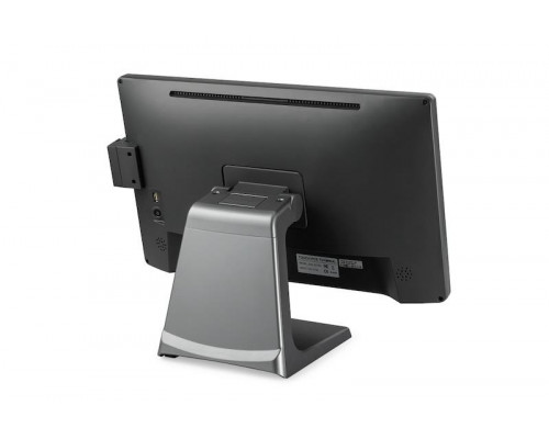 Сенсорный терминал 21,5" АТОЛ JAZZ 22 Pro (J6412, 8/256Gb, MSR, WinIoT)