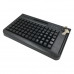 POS клавиатура PayTor KB-78 (USB, MSR)