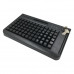 POS клавиатура PayTor KB-78 (USB, MSR)